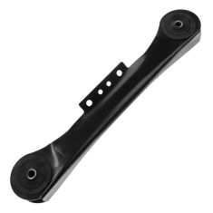 93-98 Jeep Grand Cherokee; 97-06 Jeep Wrangler Rear Upper Control Arm LH = RH