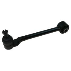 98-02 Honda Accord; 01-03 Acura CL; 99-03 TL Rear Forward Upper Cntrl Arm LH = RH