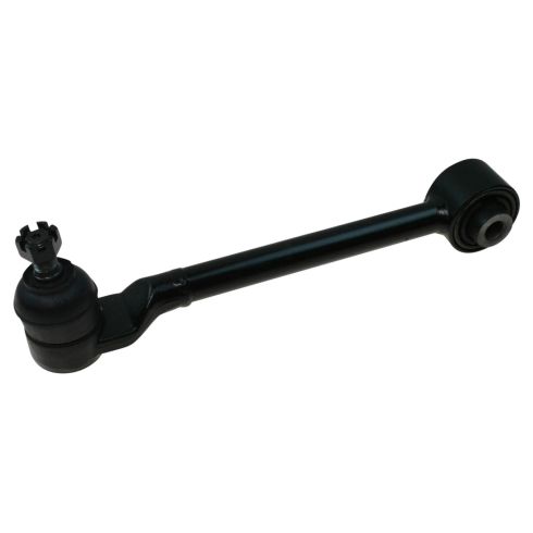 98-02 Honda Accord; 01-03 Acura CL; 99-03 TL Rear Forward Upper Cntrl Arm LH = RH