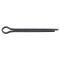 Control Arm with Ball Joint