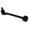 98-02 Honda Accord; 01-03 Acura CL; 99-03 TL Rear Forward Upper Cntrl Arm LH = RH