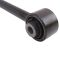 Control Arm with Ball Joint