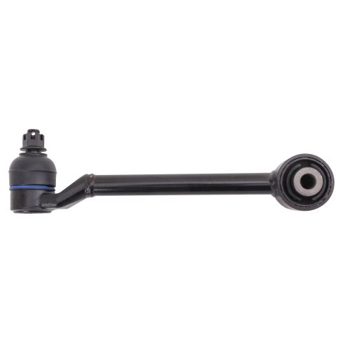 Control Arm with Ball Joint