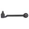 Control Arm with Ball Joint