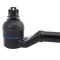 Control Arm with Ball Joint