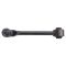 Control Arm with Ball Joint