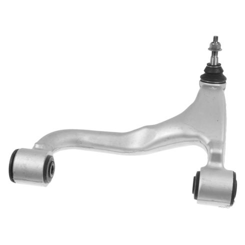 1998-05 Mercedes Benz ML Series Rear Upper Control Arm RR