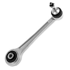 97-03 BMW 5 Series; 93-01 7 Series Rear Upper Forward Control Arm LR = RR