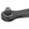00-06 BMW X5 Rear Upper Control Arm (Rearward Position) w/Balljoint RR