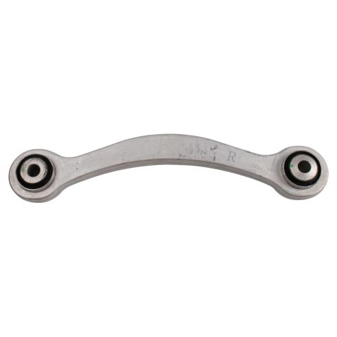 Suspension Tension Rod