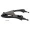 Control Arm with Ball Joint