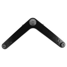 02-07 Jeep Liberty Rear Upper Control Arm