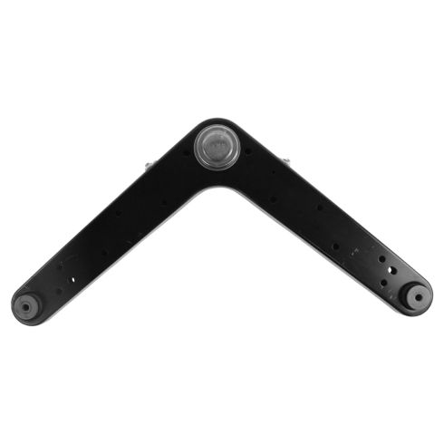 02-07 Jeep Liberty Rear Upper Control Arm
