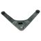 99-04 Jeep Grand Cherokee Rear Upper Control Arm