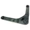 99-04 Jeep Grand Cherokee Rear Upper Control Arm