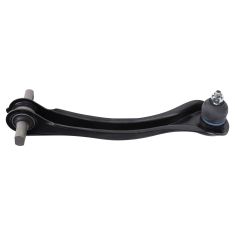 Control Arm with Ball Joint