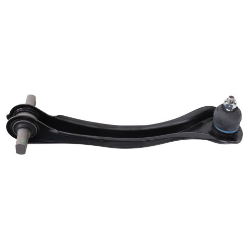 Control Arm with Ball Joint
