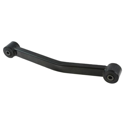 07-15 Jeep Wrangler Rear Upper Control Arm LR=RR