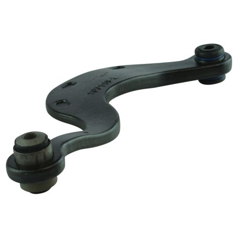 07-15 Acadia; 07-10 Outlook; 08-15 Enclave; 09-15 Traverse Rear Upper Rearward Control Arm LR