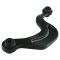 07-15 Acadia; 07-10 Outlook; 08-15 Enclave; 09-15 Traverse Rear Upper Rearward Control Arm RR