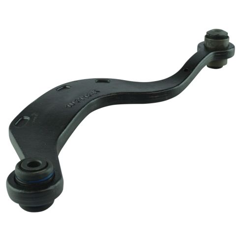 07-15 Acadia; 07-10 Outlook; 08-15 Enclave; 09-15 Traverse Rear Upper Rearward Control Arm RR