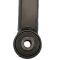10-17 GM FS SUV Stamped Steep Rear Upper Control Arm LR = RR