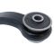 00-10 GM FS SUV Cast Steel Rear Upper Control Arm LR = RR