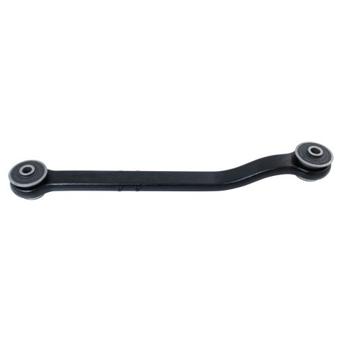 00-10 GM FS SUV Cast Steel Rear Upper Control Arm LR = RR