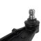 Control Arm with Ball Joint