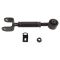 07-18 Honda CR-V Rear Upper Adjustable Control Arm Assembly LR = RR (Moog)