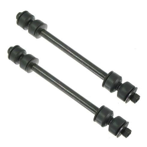 1995-03 Ford Explorer Mountaineer Dodge Ram Sway Bar Link Kit Front