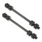 1995-03 Ford Explorer Mountaineer Dodge Ram Sway Bar Link Kit Front