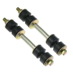 Sway Bar Link Kit Front