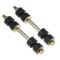 Sway Bar Link Kit Front