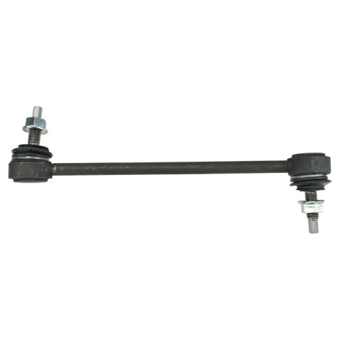 1986-03 Continental Windstar Taurus Sable Sway Bar Link (each)
