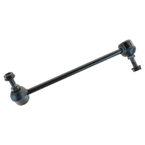 1995-04 Continental Taurus Sable Sway Bar Link LH