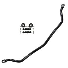 Stabilizer Sway Bar Kit