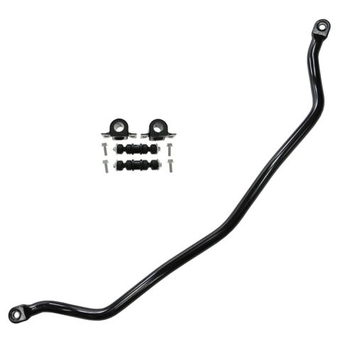 Stabilizer Sway Bar Kit