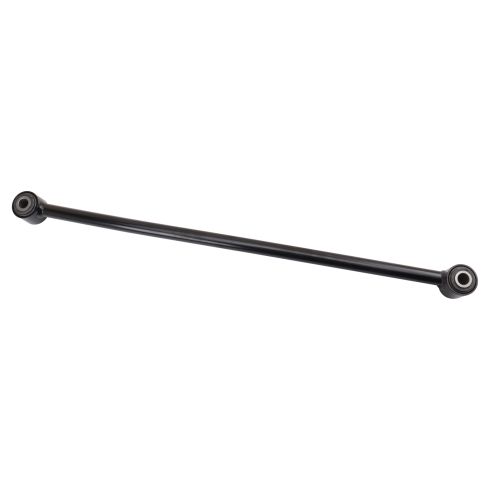 Lateral Link