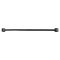 Lateral Link