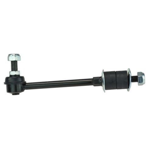90-95 Nissan Sentra; 91-93 NX Rear; 99-02 Infiniti G20 Front Stabilizer Bar Link Kit LH = RH