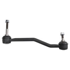 Sway Bar Link