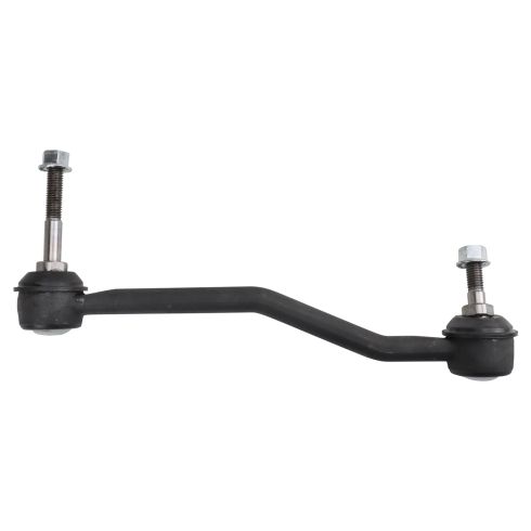 Sway Bar Link