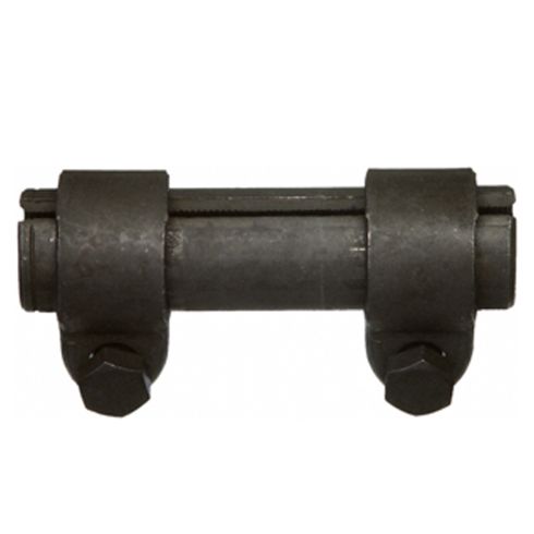 Tie Rod Adjusting Sleeve