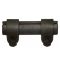Tie Rod Adjusting Sleeve