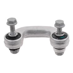 Sway Bar Link