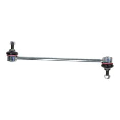 Sway Bar Link