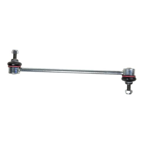 Sway Bar Link