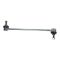 Sway Bar Link
