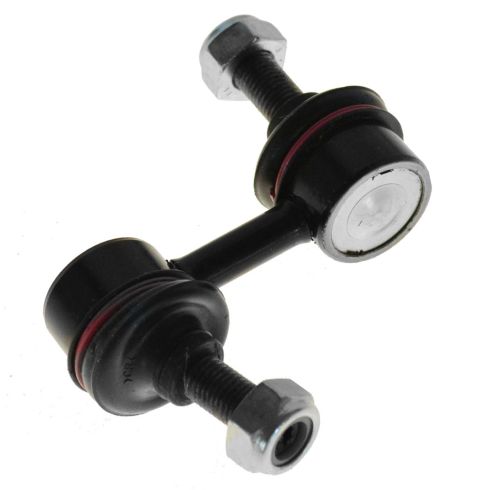99-00 Honda Civic SI; 97-01 CR-V Front Sway Bar End Link LF = RF